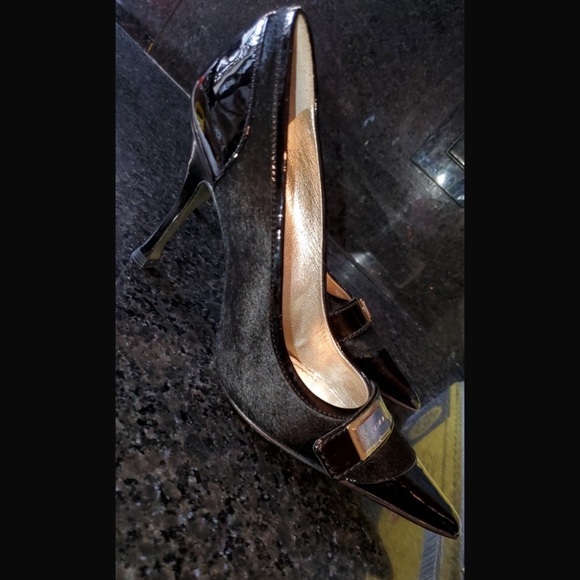 Dolce & Gabbana pumps - Picture 3 of 5